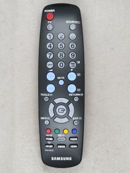 Пульт д-у Samsung BN59-00676A