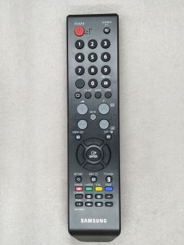 Пульт д-у Samsung BN59-00609A