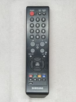 Пульт д-у Samsung BN59-00559A