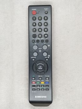 Пульт д-у Samsung BN59-00531A
