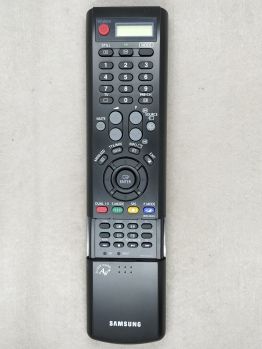Пульт д-у Samsung BN59-00493A