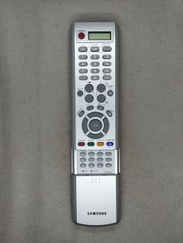 Пульт д-у Samsung BN59-00378A