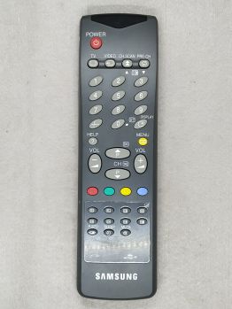 Пульт д-у Samsung AA59-10076P