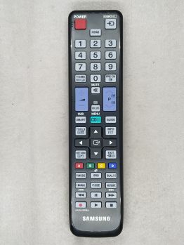 Пульт д-у Samsung AA59-00508A