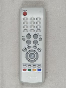 Пульт д-у Samsung AA59-00332A