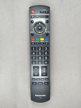 Пульт д-у Panasonic N2QAYB000114