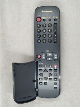 Пульт д-у Panasoniс EUR51916
