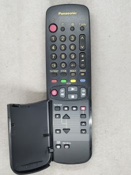 Пульт д-у Panasonic EUR51971