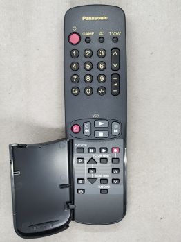 Пульт д-у Panasonic EUR51975