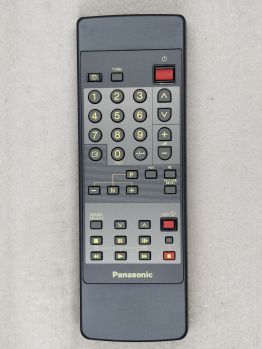 Пульт д-у Panasonic EUR50703