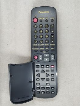 Пульт д-у Panasonic EUR51918