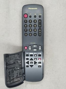 Пульт д-у Panasonic TNQE132