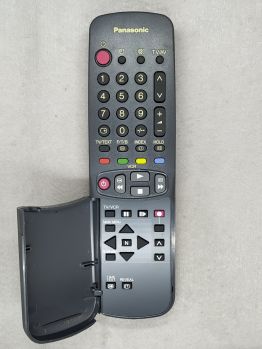 Пульт д-у Panasonic TNQE133
