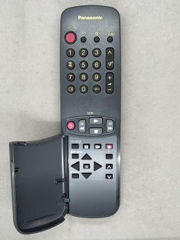 Пульт д-у Panasonic TNQE134