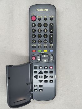 Пульт д-у Panasonic TNQE135