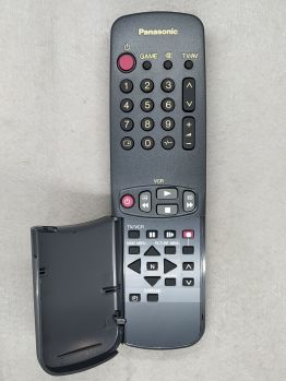 Пульт д-у Panasonic TNQE136