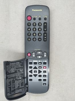 Пульт д-у Panasonic TNQE214
