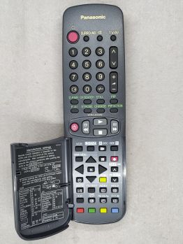 Пульт д-у Panasonic TNQE158