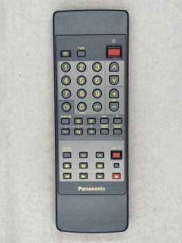 Пульт д-у Panasonic EUR50702