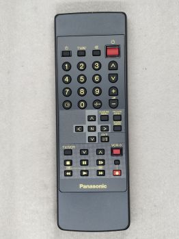 Пульт д-у Panasonic EUR50709