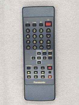 Пульт д-у Panasonic EUR50711