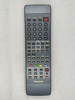 Пульт д-у Panasonic EUR50756
