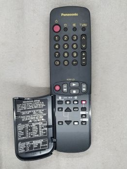 Пульт д-у Panasonic EUR511030