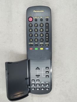 Пульт д-у Panasonic EUR51930
