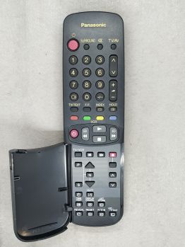 Пульт д-у Panasonic EUR51970