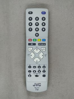 Пульт д-у JVC RM-C1514