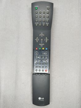 Пульт д-у LG 6710V00020E