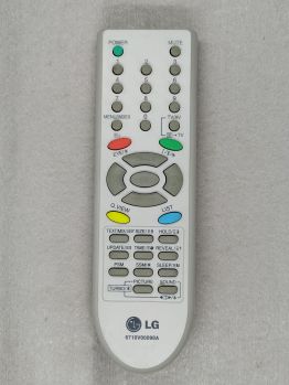 Пульт д-у LG 6710V00090A